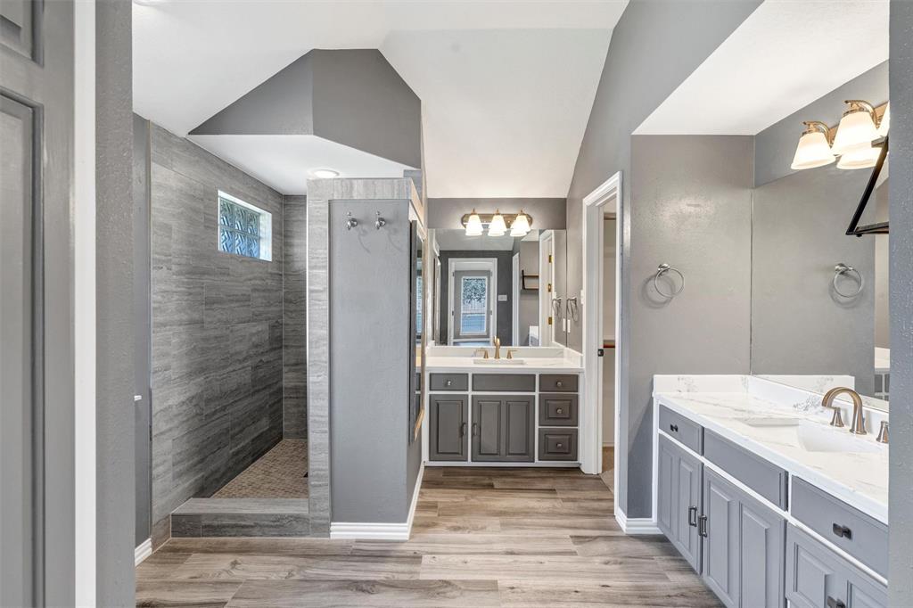 Pecan Plantation - Residential