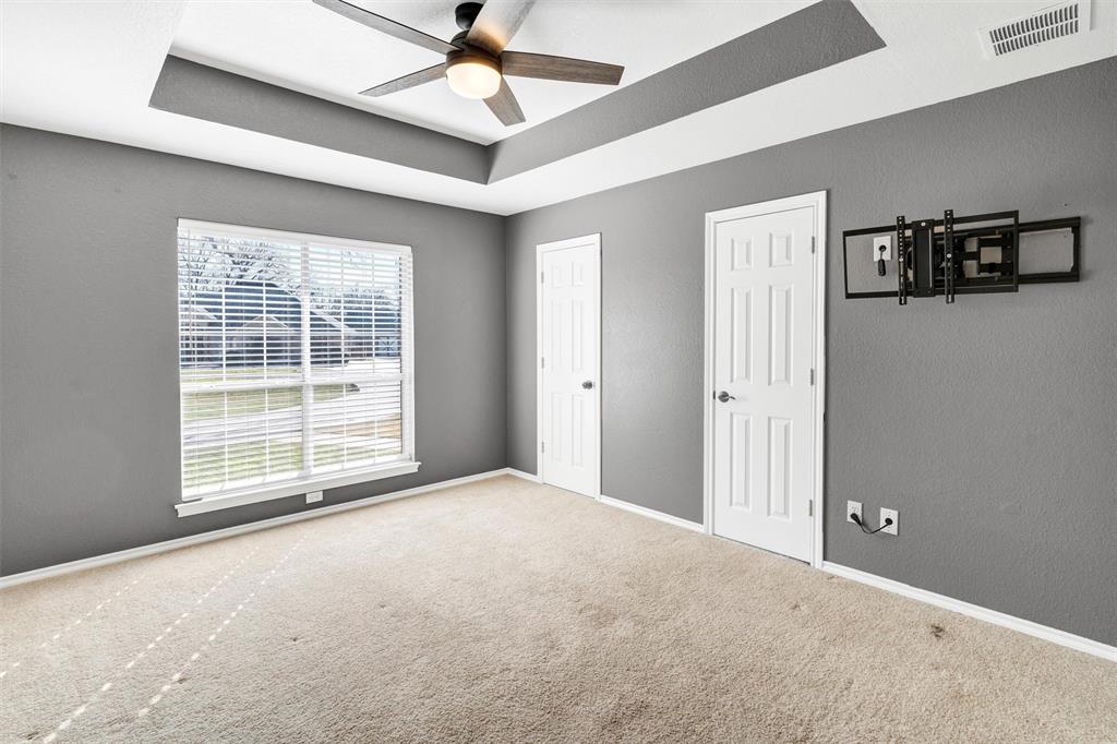 Pecan Plantation - Residential
