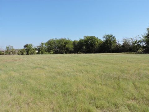 016 Barnes Road Mabank TX 75147