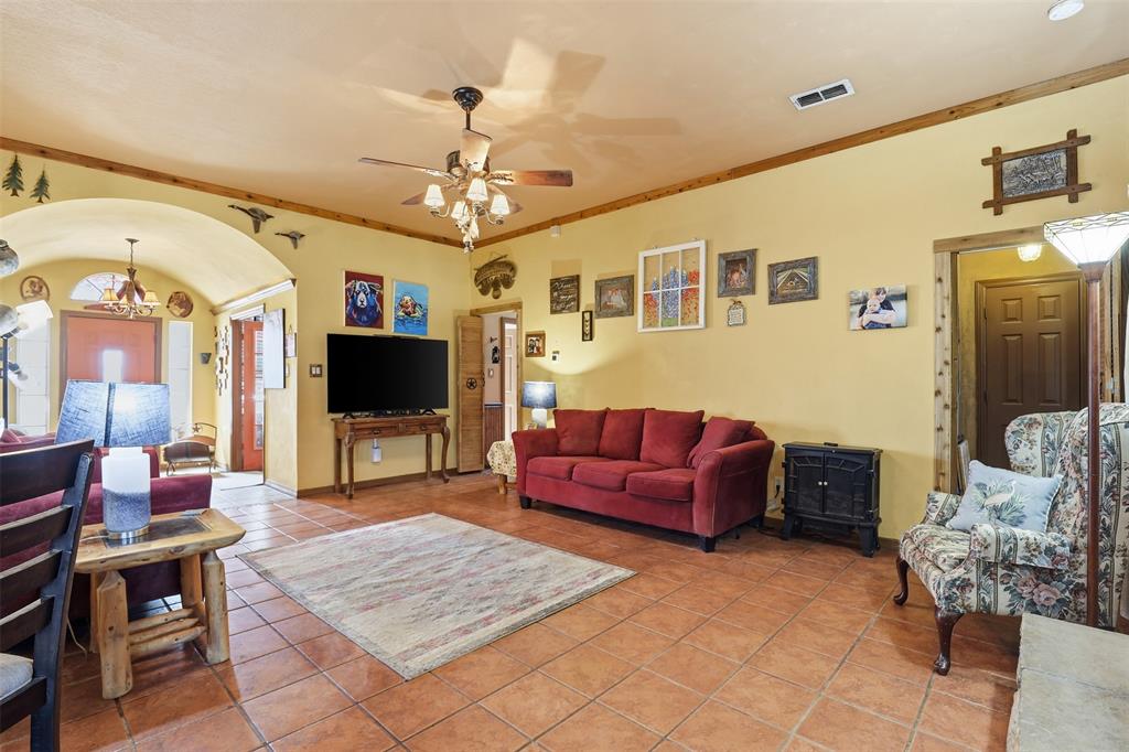 Markum Ranch Estates - Residential