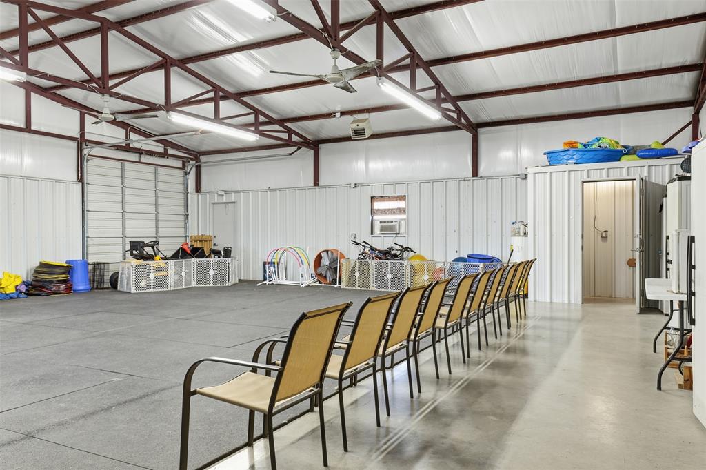 Markum Ranch Estates - Residential