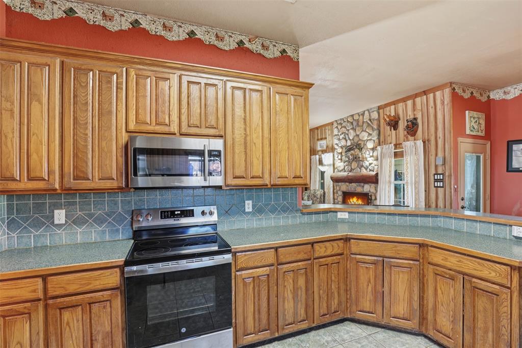 Markum Ranch Estates - Residential