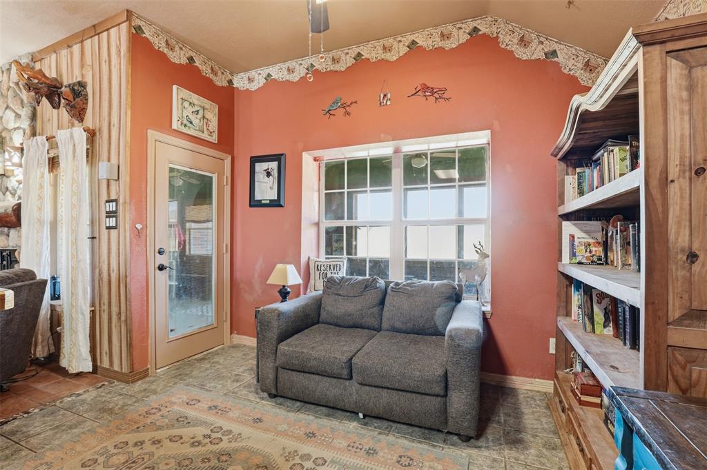 Markum Ranch Estates - Residential