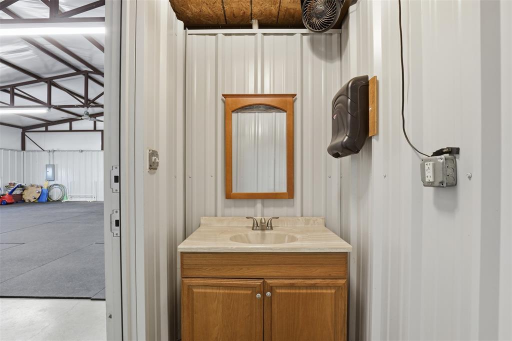 Markum Ranch Estates - Residential