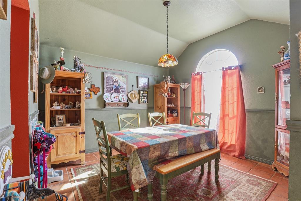 Markum Ranch Estates - Residential