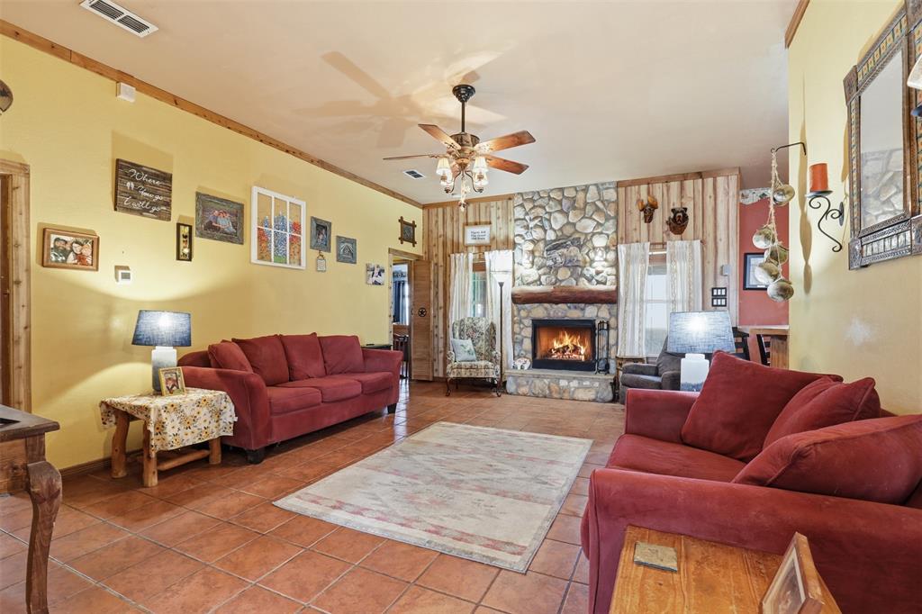 Markum Ranch Estates - Residential