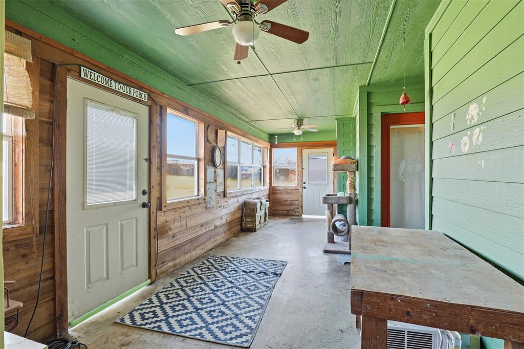 Markum Ranch Estates - Residential