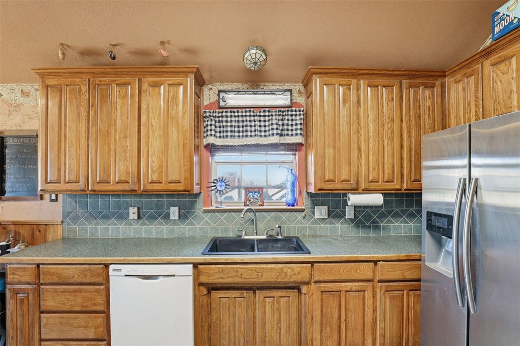 Markum Ranch Estates - Residential