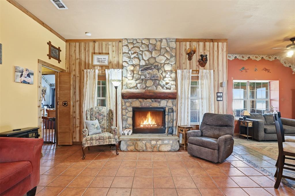 Markum Ranch Estates - Residential