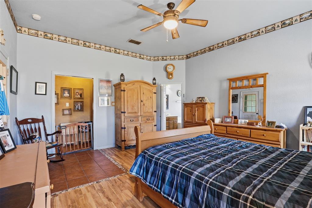 Markum Ranch Estates - Residential