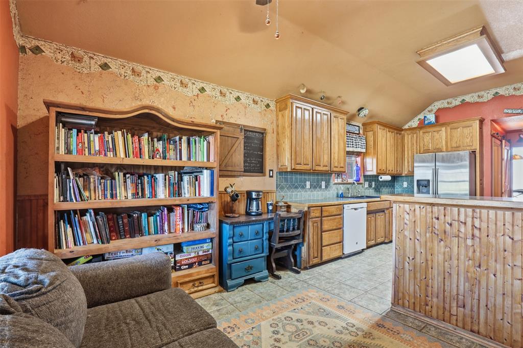 Markum Ranch Estates - Residential