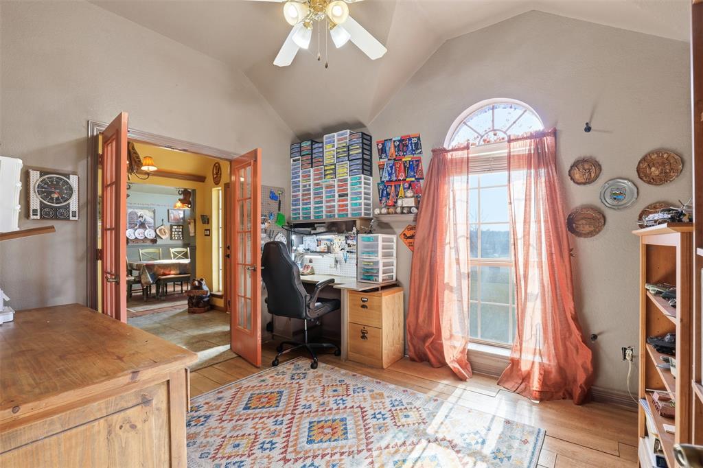 Markum Ranch Estates - Residential