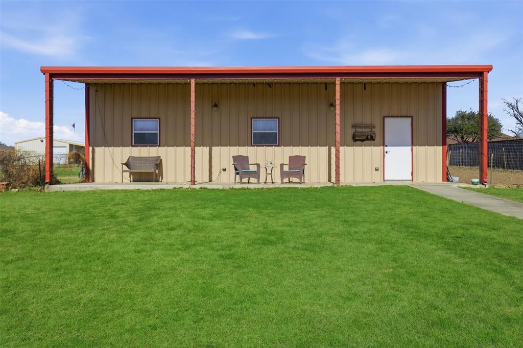 Markum Ranch Estates - Residential