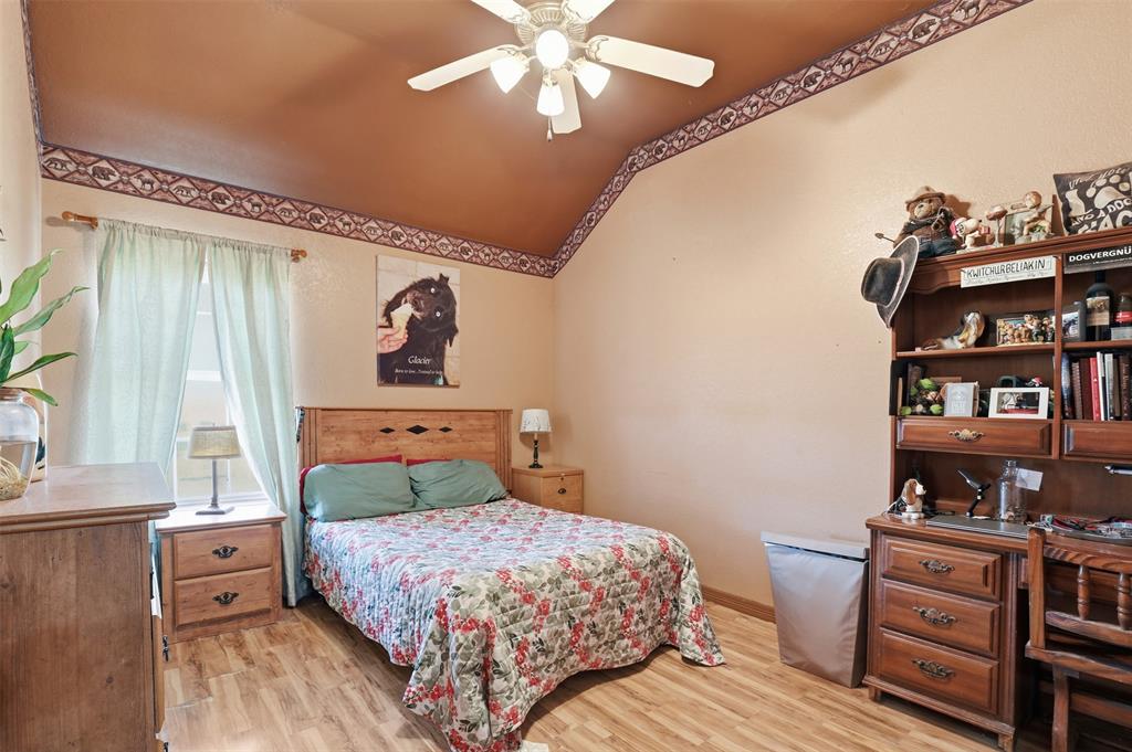 Markum Ranch Estates - Residential