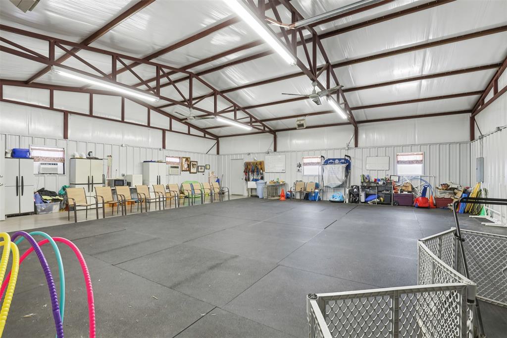 Markum Ranch Estates - Residential