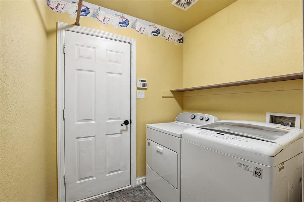 Markum Ranch Estates - Residential