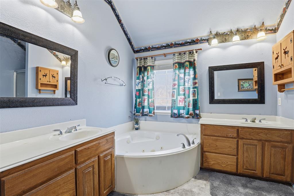 Markum Ranch Estates - Residential