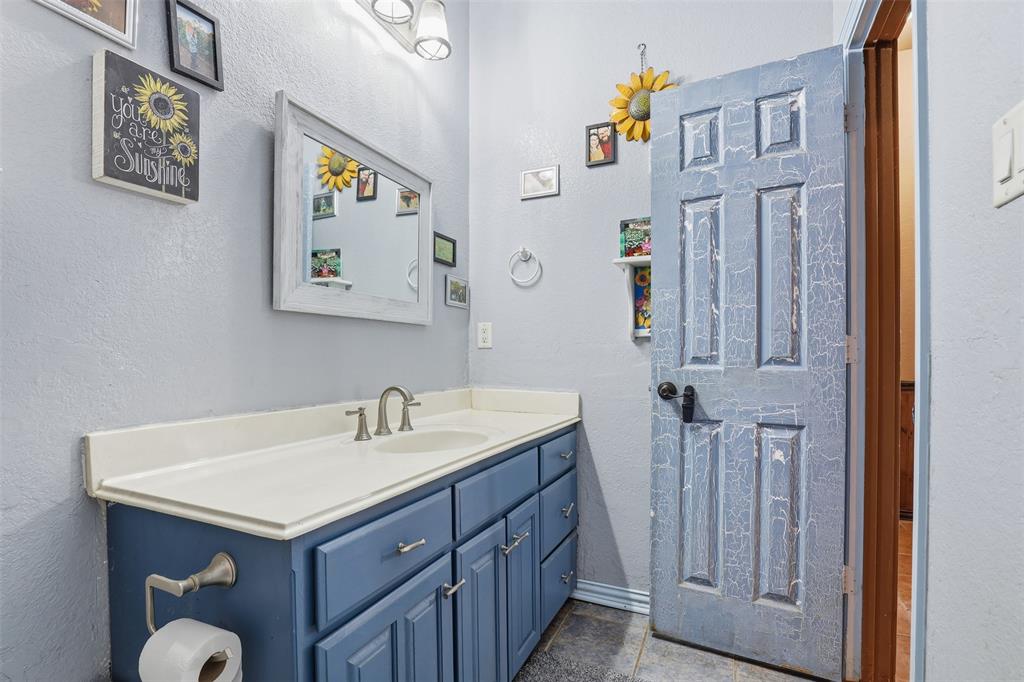 Markum Ranch Estates - Residential