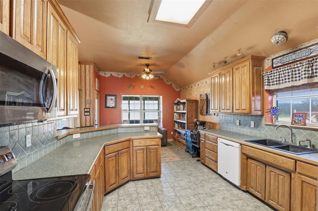 Markum Ranch Estates - Residential