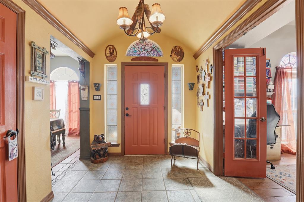 Markum Ranch Estates - Residential