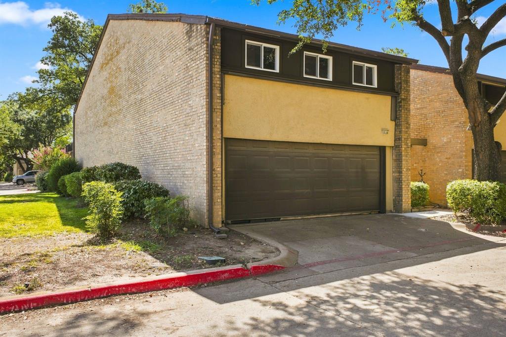 1816 Mojave Place