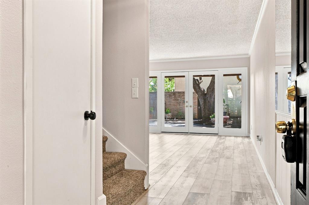 1816 Mojave Place