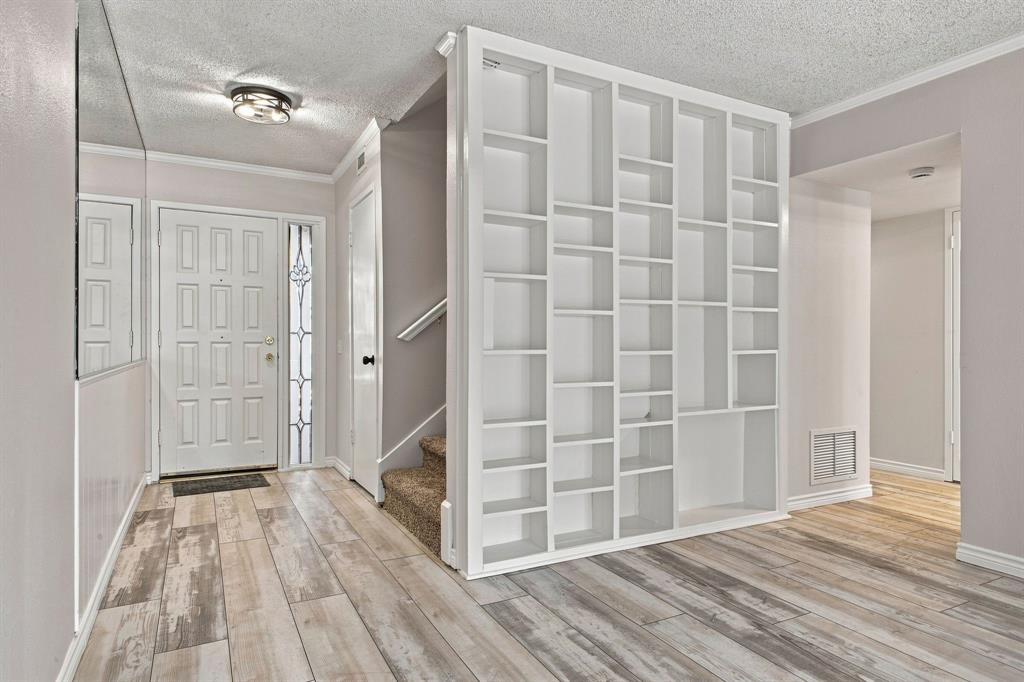 1816 Mojave Place