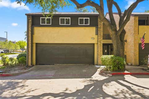 Photo of 1816 Mojave Place, Irving, TX 75061 (MLS # 21367325)