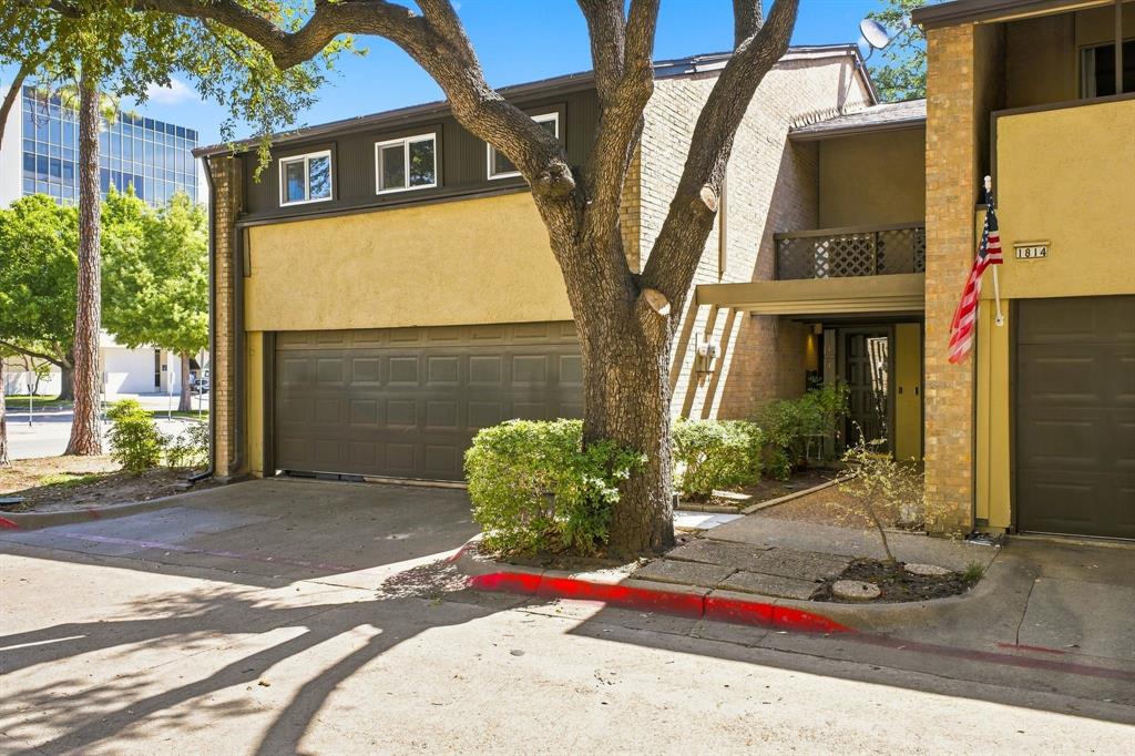 1816 Mojave Place