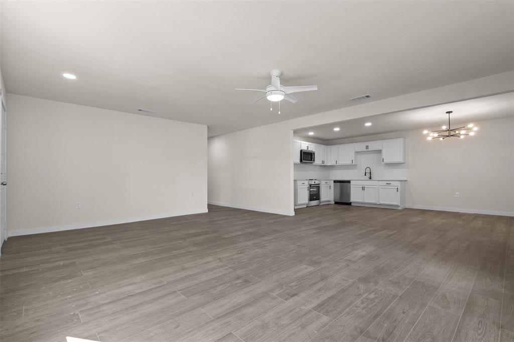 2627 Seevers Avenue