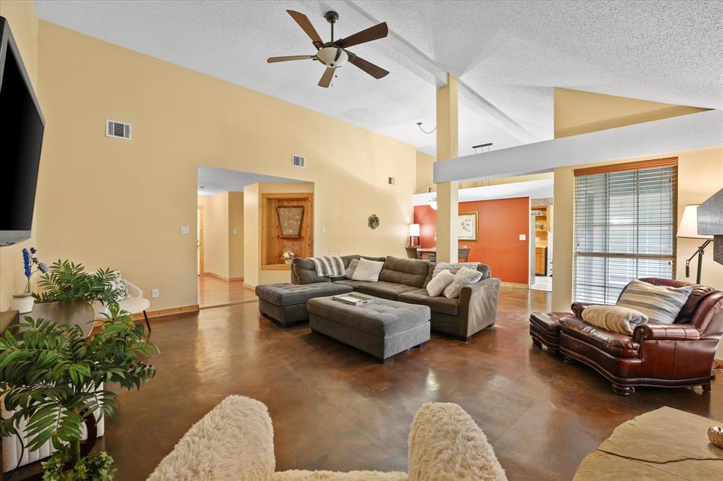 Spinnaker Cove - Residential