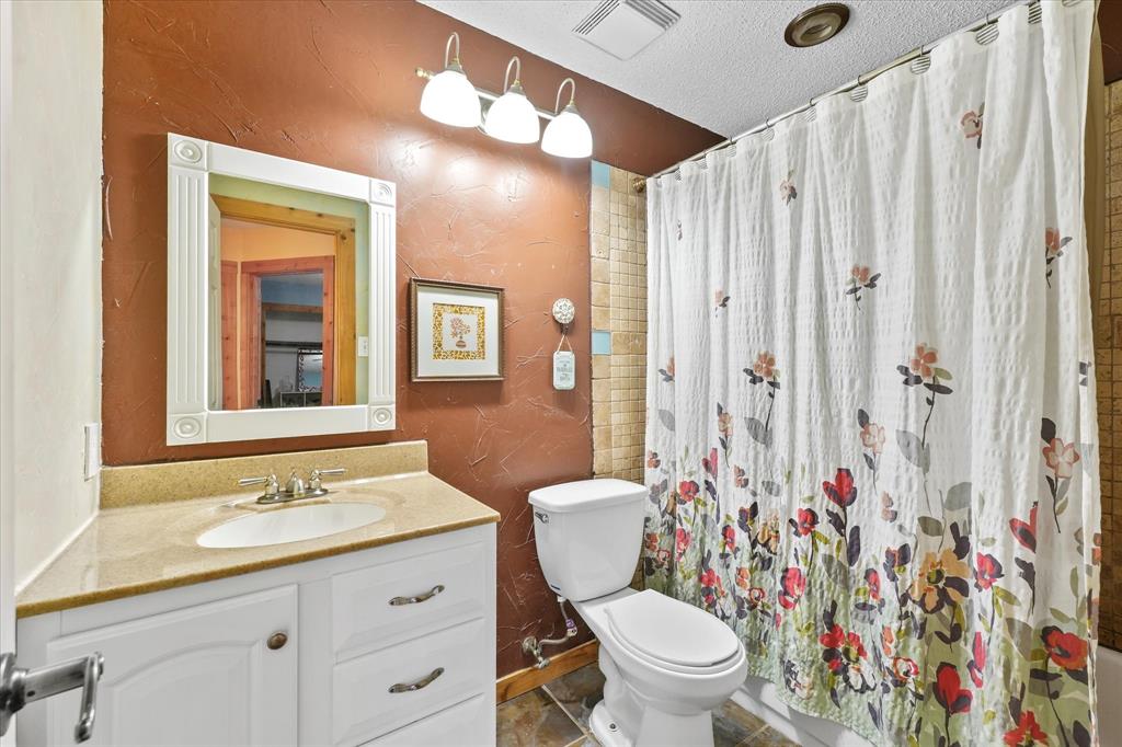 Spinnaker Cove - Residential