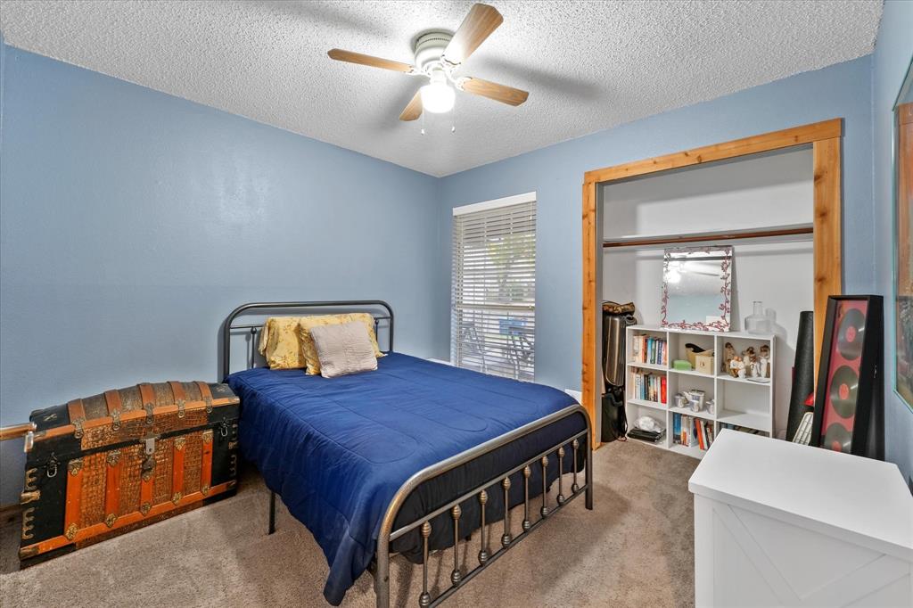 Spinnaker Cove - Residential