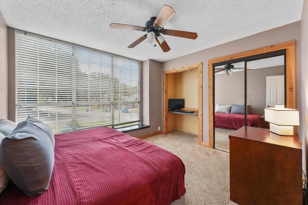 Spinnaker Cove - Residential