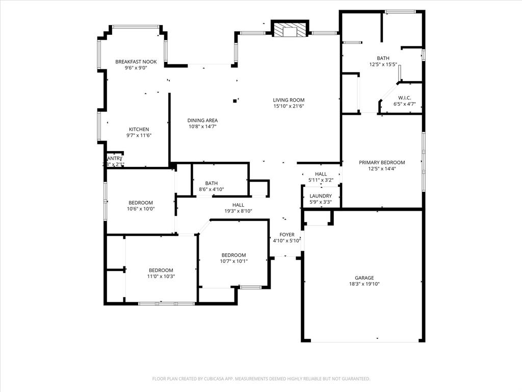 Spinnaker Cove - Residential