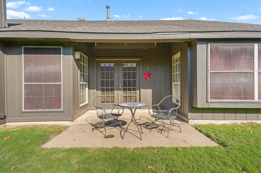 Spinnaker Cove - Residential