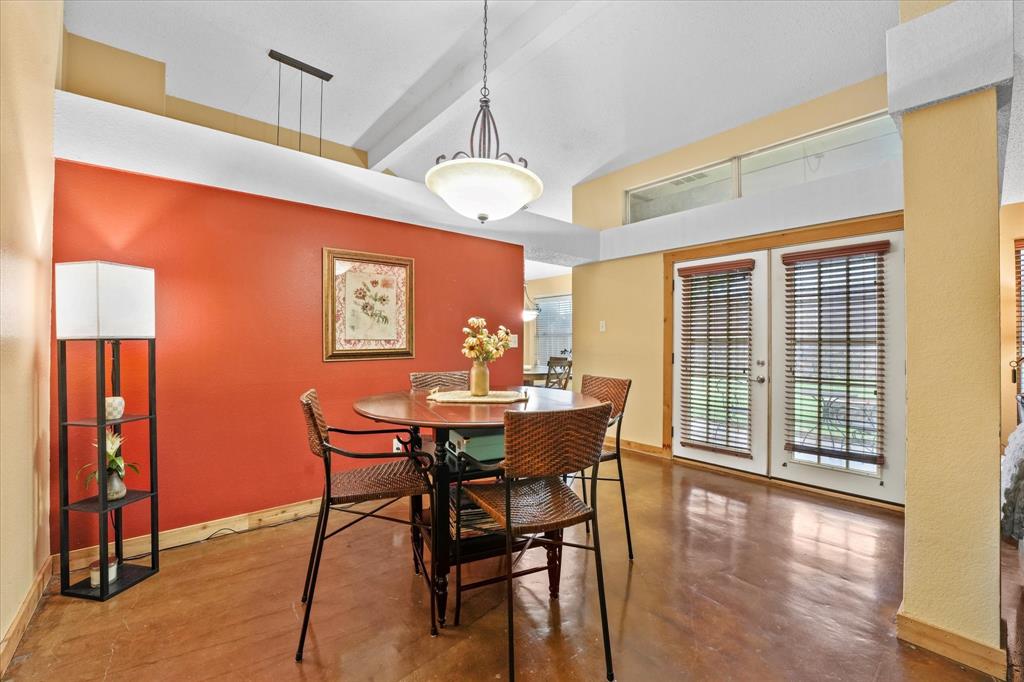 Spinnaker Cove - Residential