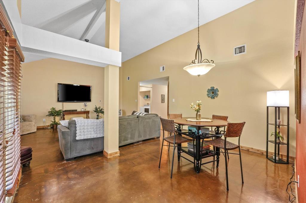 Spinnaker Cove - Residential