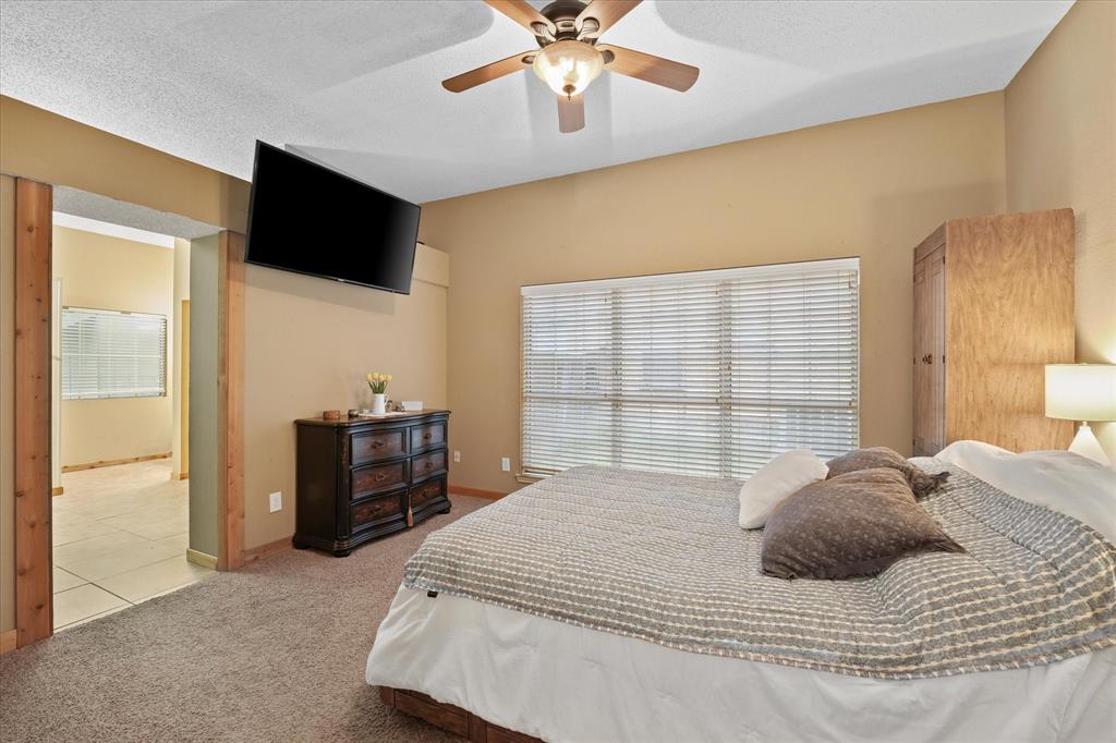 Spinnaker Cove - Residential