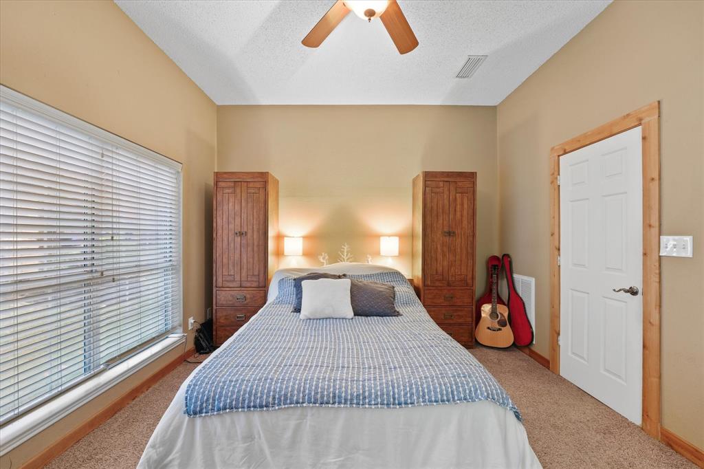 Spinnaker Cove - Residential