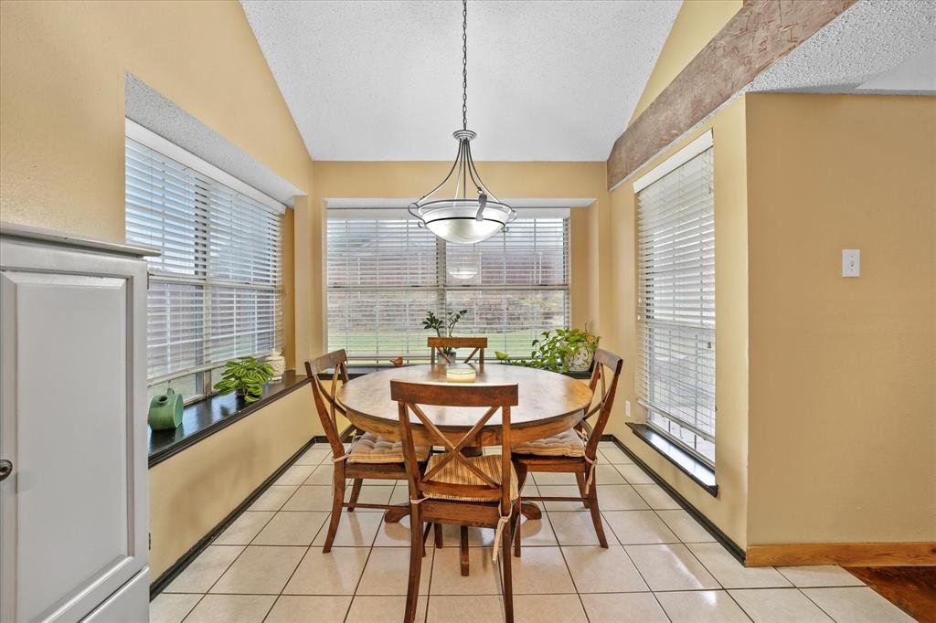 Spinnaker Cove - Residential