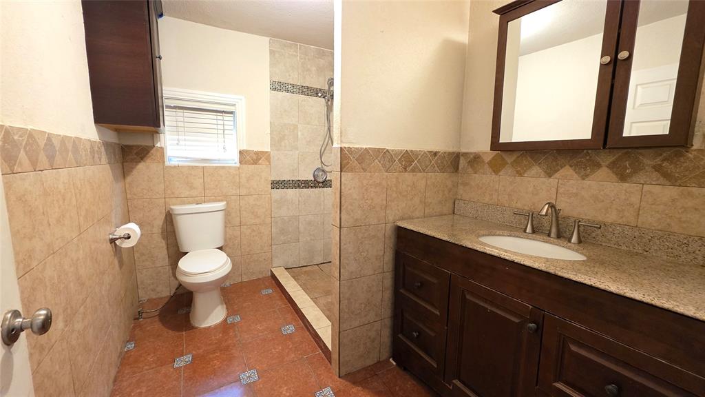 South Side Add - Residential