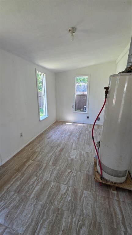 South Side Add - Residential