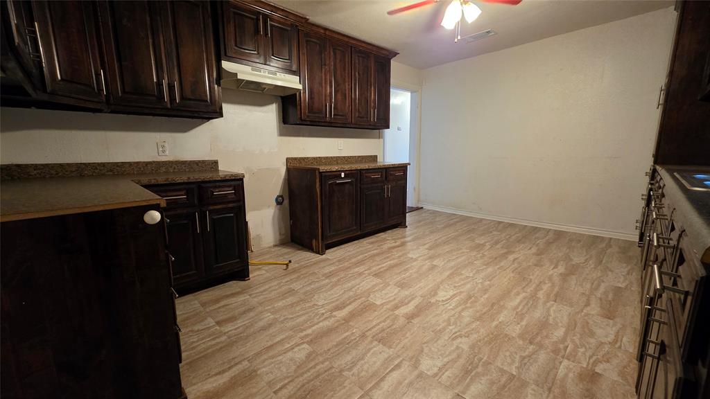 South Side Add - Residential