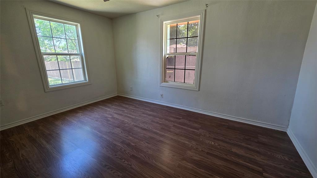 South Side Add - Residential