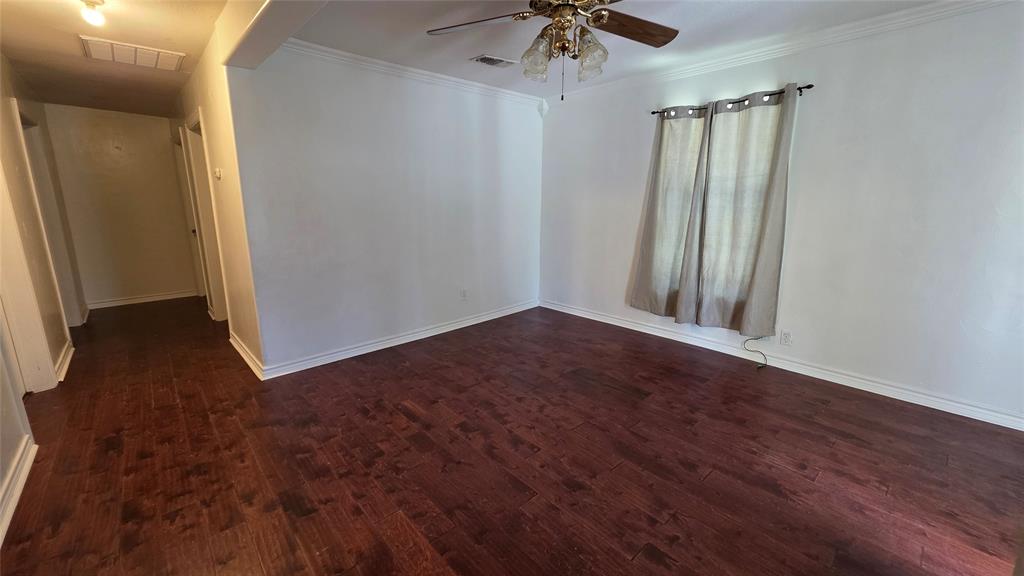 South Side Add - Residential