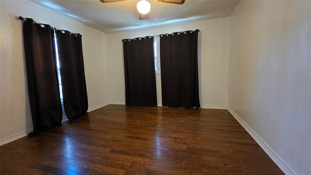 South Side Add - Residential