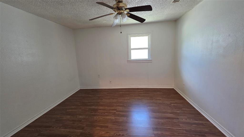 South Side Add - Residential