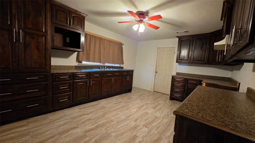 South Side Add - Residential