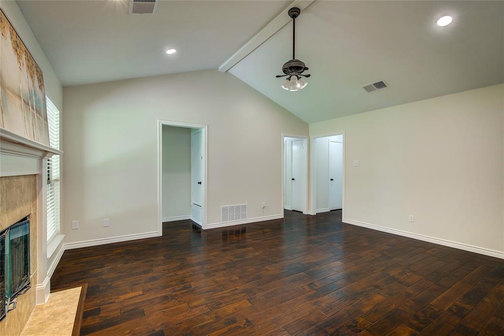 316 Bowie Street